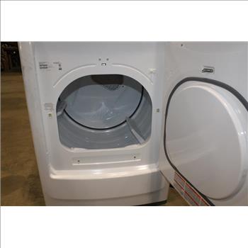 Frigidaire Washing Machine