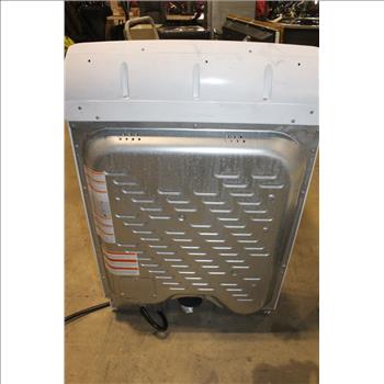 Frigidaire Washing Machine