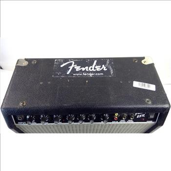 Frontman 25R Guitar Amplifier