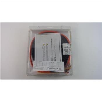 Frost King Water Pipe Heat Cable