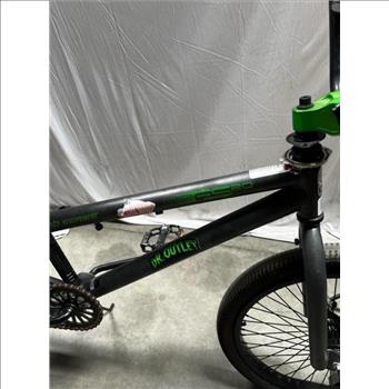 FS20 BMX Bike