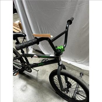 FS20 BMX Bike