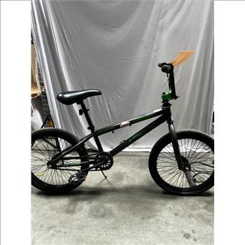 FS20 BMX Bike