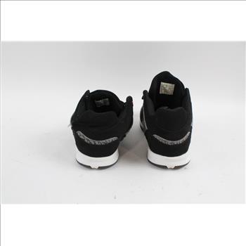 Fubu Mens Shoes, Size 12