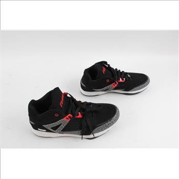 Fubu Mens Shoes, Size 12