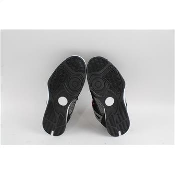 Fubu Mens Shoes, Size 12