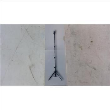 Fugetek FT-569 All In One Selfie Stick & Tripod