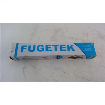 Fugetek FT-569 All In One Selfie Stick & Tripod