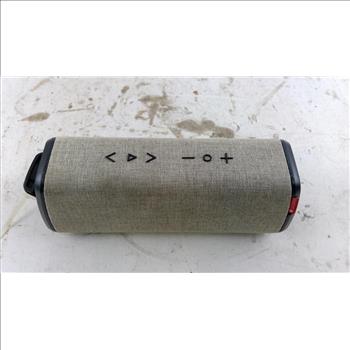 Fugoo Bluetooth Speaker