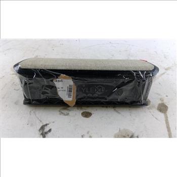 Fugoo Bluetooth Speaker