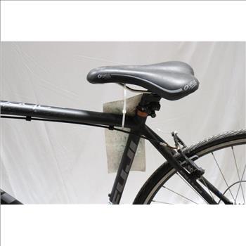 Fuji Absolute Road Bike