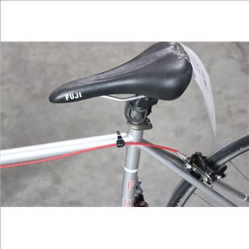 Fuji Classic Single Speed Road Bike