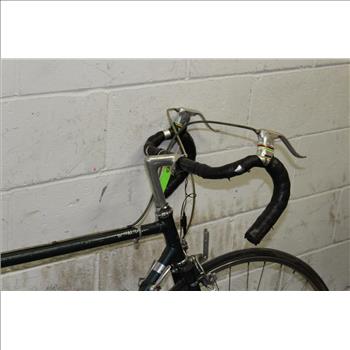 Fuji Espree Road Bike