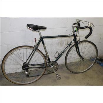 Fuji Espree Road Bike