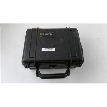 Fuji Film Digital Camera