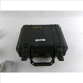 Fuji Film Digital Camera