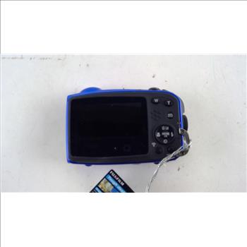 Fuji Film XP Digital Camera