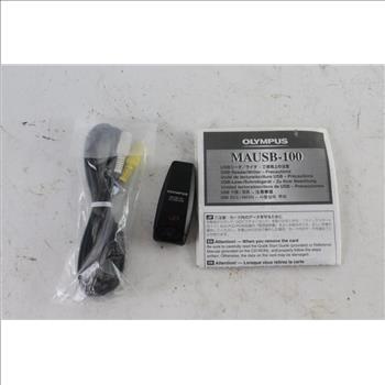 Fuji Fujica AX-3 35mm SLR Camera