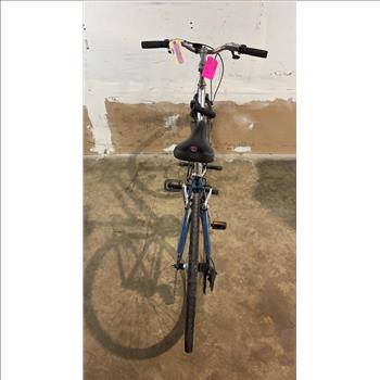 Fuji Mountain Bike