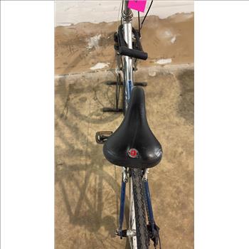 Fuji Mountain Bike