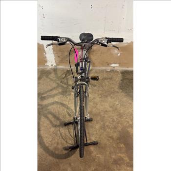 Fuji Mountain Bike