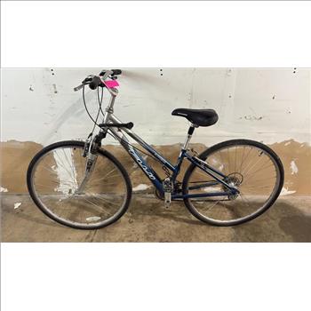 Fuji Mountain Bike