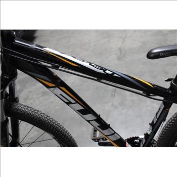 Fuji Mountain Bike