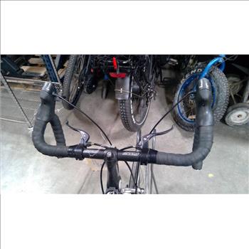 Fuji Newest 3.0 Road Bike