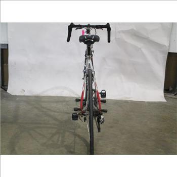 Fuji Newest 30 Road Bike