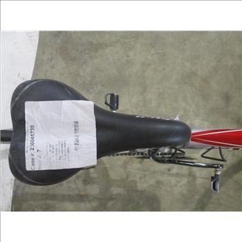 Fuji Newest 30 Road Bike