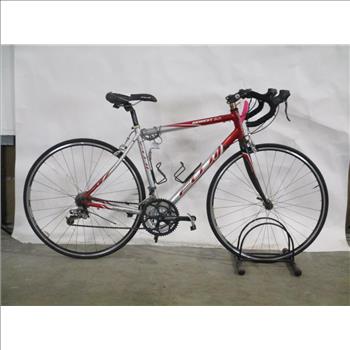 Fuji Newest 30 Road Bike