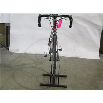 Fuji Newest 30 Road Bike