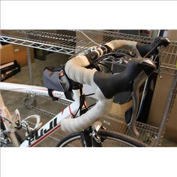 Fuji Newest  Road Bike