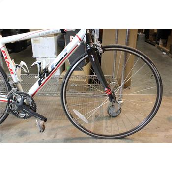 Fuji Newest  Road Bike