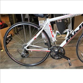 Fuji Newest  Road Bike