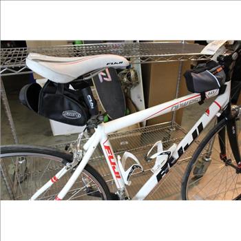 Fuji Newest  Road Bike