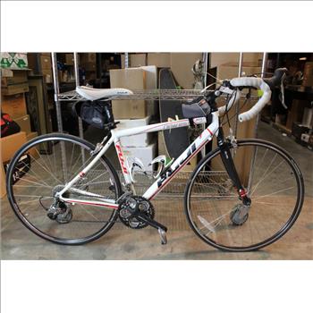 Fuji Newest  Road Bike