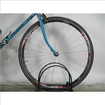 Fuji Palisade Road Bike