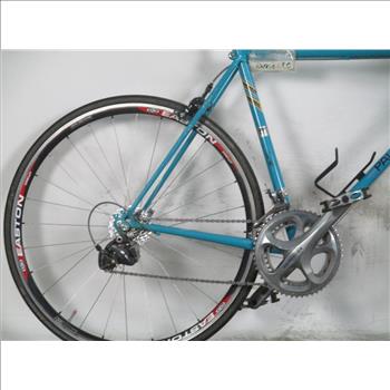 Fuji Palisade Road Bike
