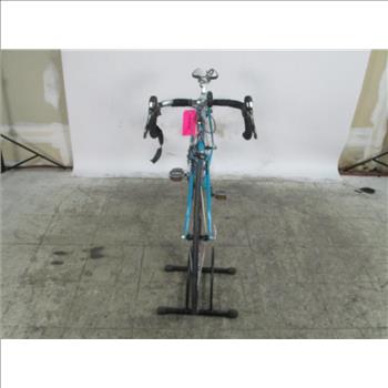 Fuji Palisade Road Bike