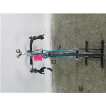 Fuji Palisade Road Bike