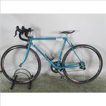 Fuji Palisade Road Bike