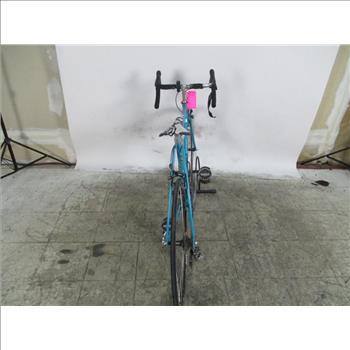 Fuji Palisade Road Bike