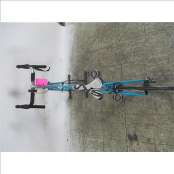 Fuji Palisade Road Bike