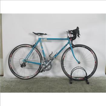 Fuji Palisade Road Bike