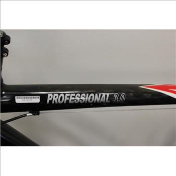 Fuji Professional 3.0 Road Bike
