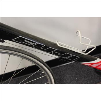Fuji Professional 3.0 Road Bike