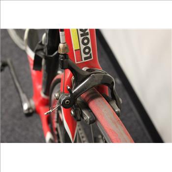 Fuji Professional 3.0 Road Bike