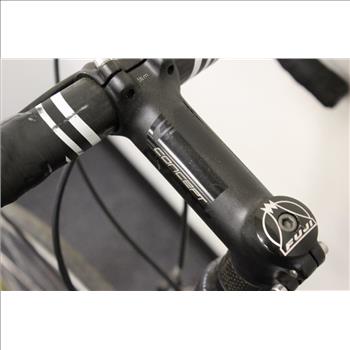 Fuji Professional 3.0 Road Bike