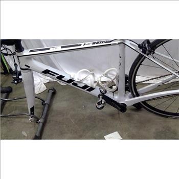 Fuji Road Bike